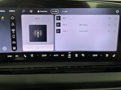 2026 Audi A5 Premium Plus
