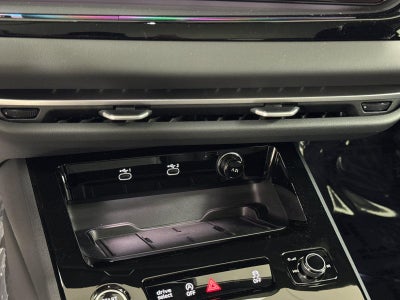 2026 Audi A5 Premium Plus