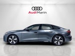 2026 Audi A5 Premium Plus