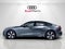 2026 Audi A5 Premium Plus