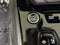 2026 Audi A5 Premium Plus