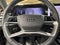 2026 Audi A5 Premium Plus