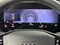 2026 Audi A5 Premium Plus