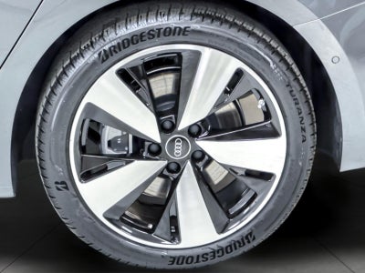 2026 Audi A5 Premium Plus