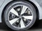 2026 Audi A5 Premium Plus