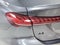 2026 Audi A5 Premium Plus