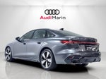2026 Audi A5 Premium Plus