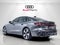 2026 Audi A5 Premium Plus