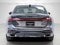 2026 Audi A5 Premium Plus