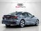 2026 Audi A5 Premium Plus