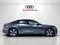 2026 Audi A5 Premium Plus