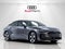 2026 Audi A5 Premium Plus