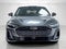 2026 Audi A5 Premium Plus