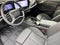 2026 Audi A5 Premium Plus