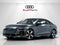 2026 Audi A5 Premium Plus