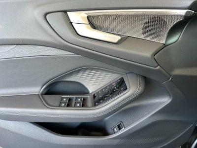 2026 Audi A5 Premium Plus