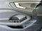2026 Audi A5 Premium Plus