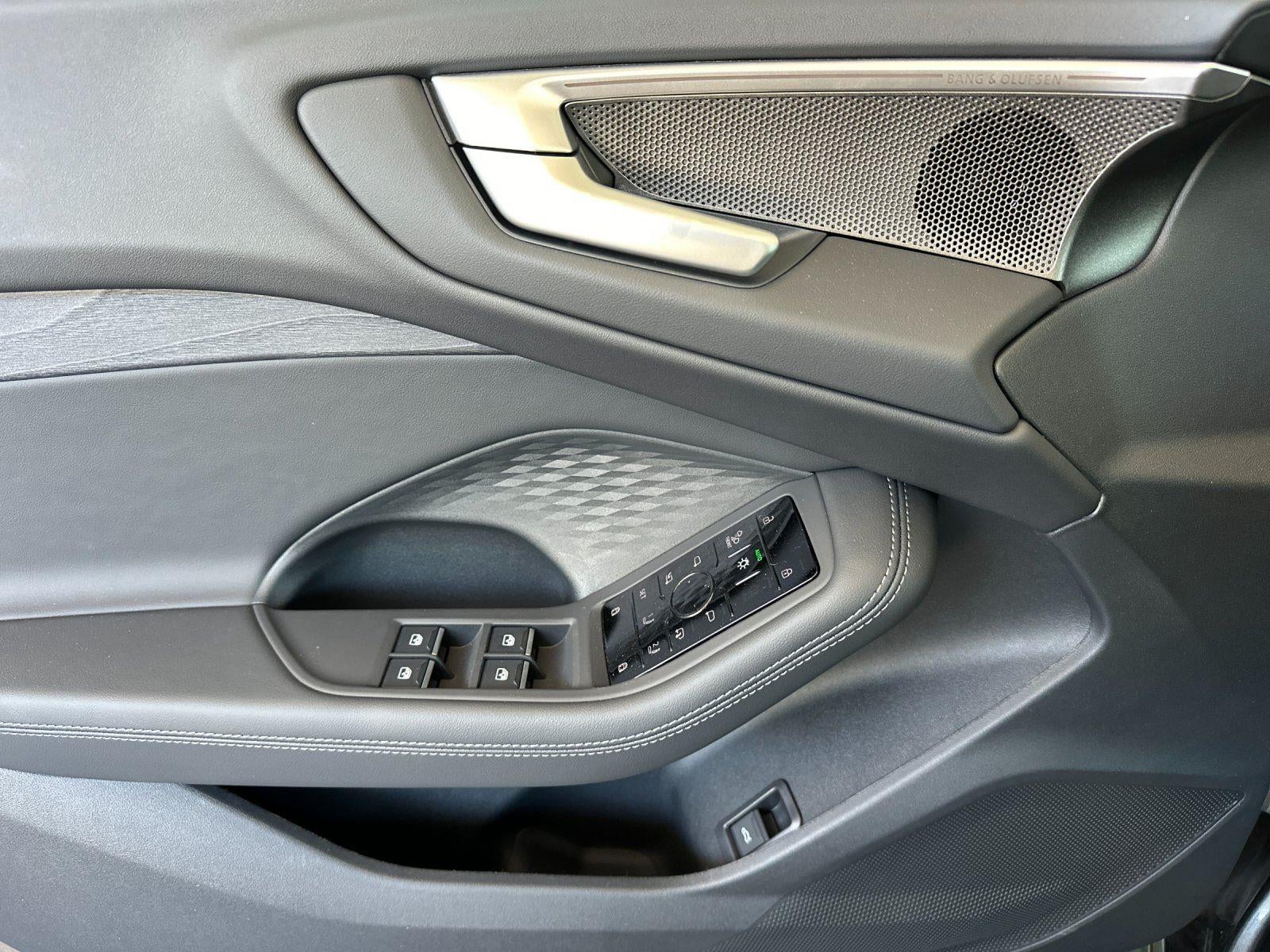 2026 Audi A5 Premium Plus