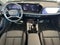 2026 Audi A5 Premium Plus