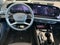 2026 Audi A5 Premium Plus