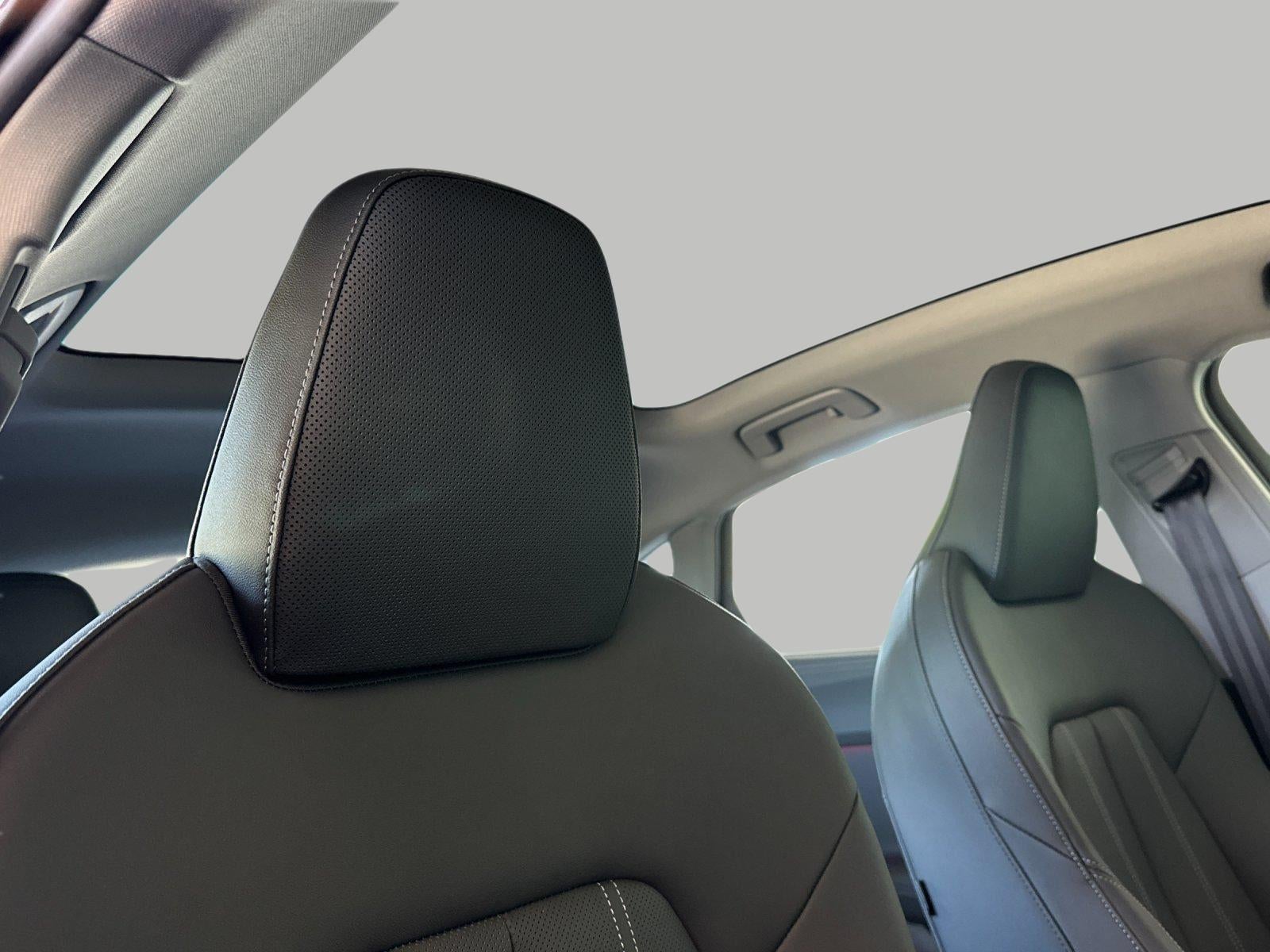 2026 Audi A5 Premium Plus