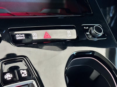 2026 Audi A5 Premium Plus