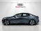 2026 Audi A5 Premium Plus