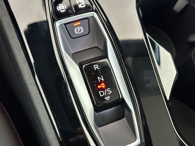 2026 Audi A5 Premium Plus