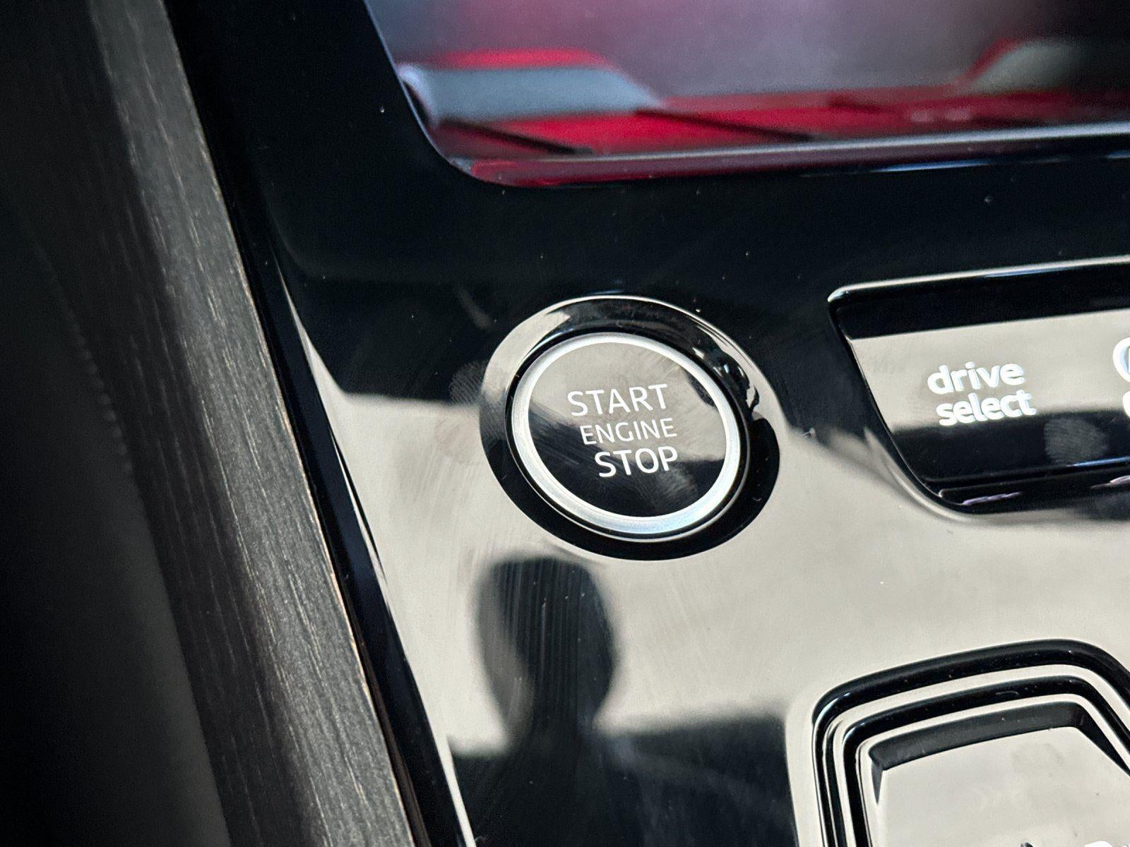 2026 Audi A5 Premium Plus