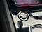 2026 Audi A5 Premium Plus