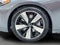 2026 Audi A5 Premium Plus