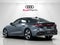 2026 Audi A5 Premium Plus