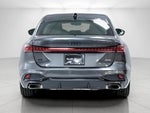 2026 Audi A5 Premium Plus