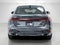 2026 Audi A5 Premium Plus