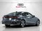 2026 Audi A5 Premium Plus