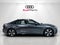 2026 Audi A5 Premium Plus