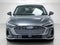 2026 Audi A5 Premium Plus