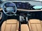 2026 Audi A5 Premium Plus