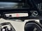 2026 Audi A5 Premium Plus