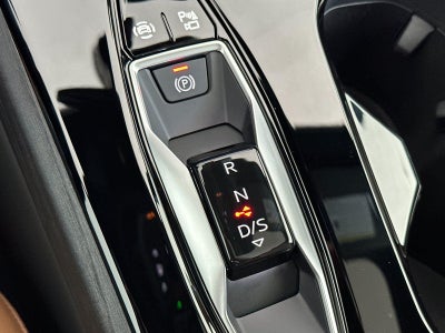 2026 Audi A5 Premium Plus