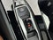 2026 Audi A5 Premium Plus