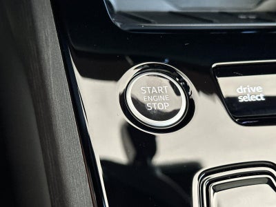 2026 Audi A5 Premium Plus