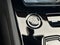 2026 Audi A5 Premium Plus