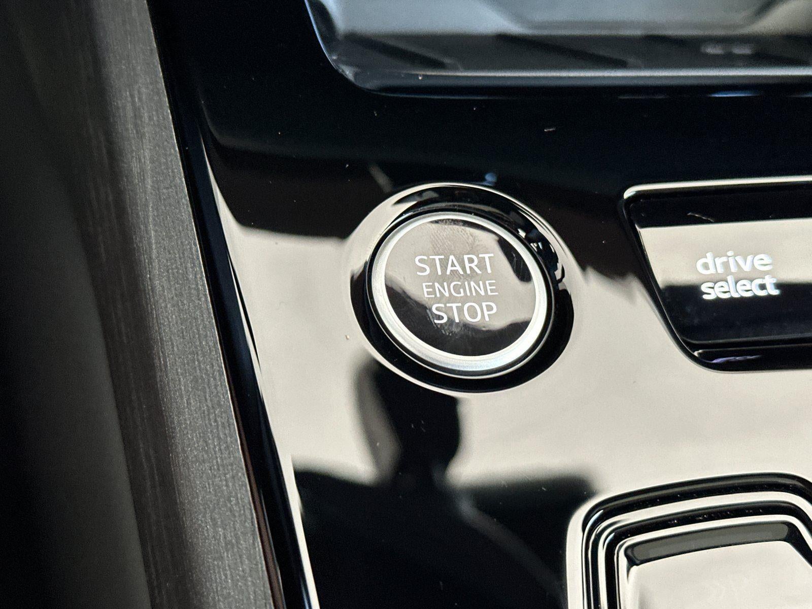 2026 Audi A5 Premium Plus