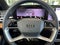 2026 Audi A5 Premium Plus