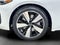 2026 Audi A5 Premium Plus