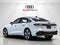 2026 Audi A5 Premium Plus