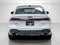2026 Audi A5 Premium Plus