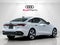 2026 Audi A5 Premium Plus