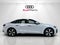 2026 Audi A5 Premium Plus